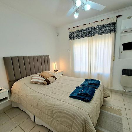 Parana Confort ภายนอก รูปภาพ